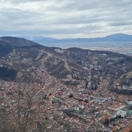 Pensiunea Kyfana